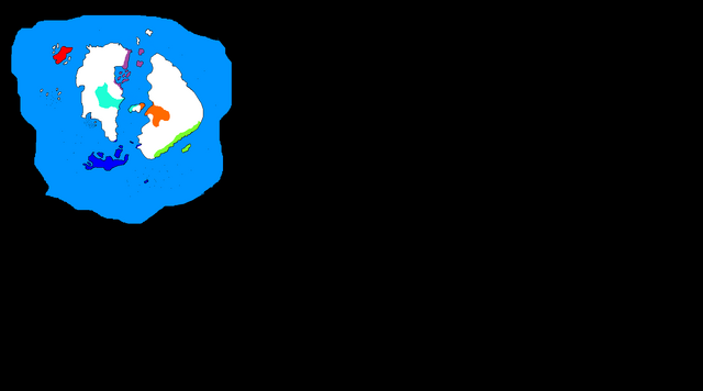 File:UL map -1000 Territorial25.png