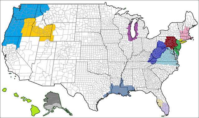 File:USA counties Blank.png