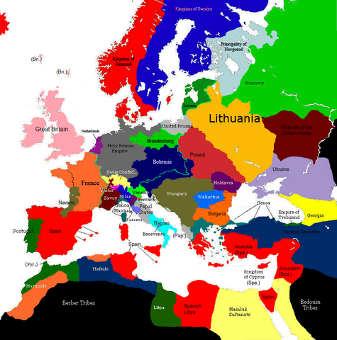 File:1469.png