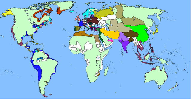 File:1515-LOPII.png