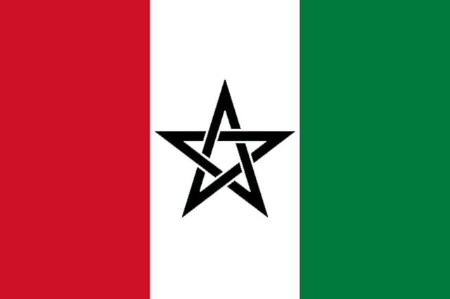 File:2gxiwls.png