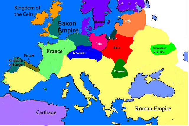 File:520.png