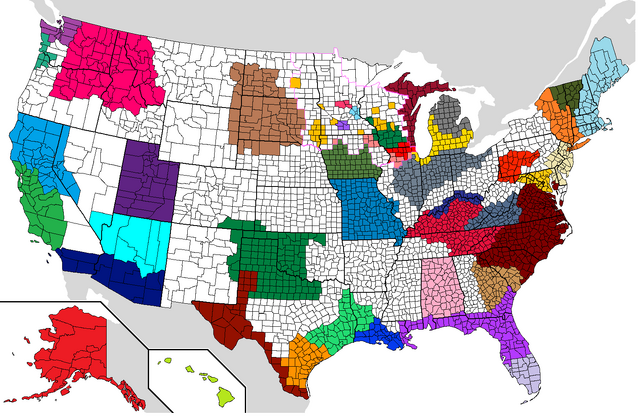 File:AHNations40.png