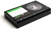 Betamax