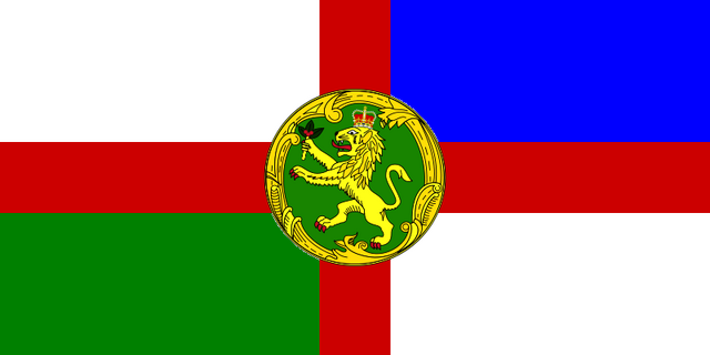 File:FlagOfVinland.png