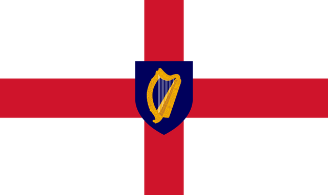 File:Flag 772.png