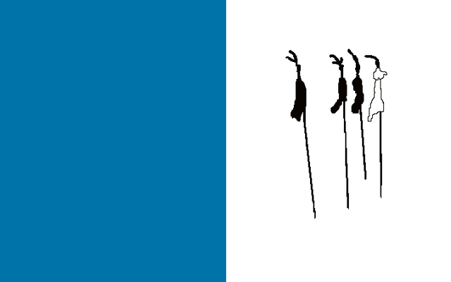 File:Flag of Ruptareland (The Kalmar Union).svg.png