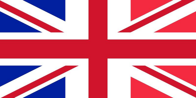 File:Franco-British Union.png