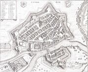 Kassel-merian