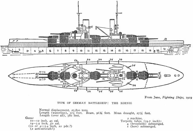 File:Konig line drawing.jpg