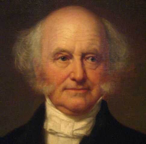 File:Martin-van-buren-picture.jpg