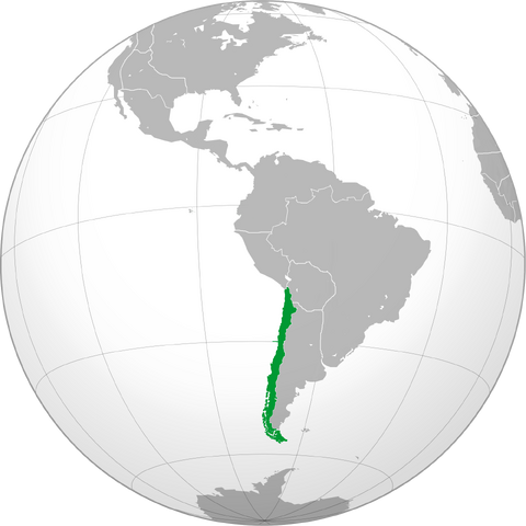 File:NAV Chile.png