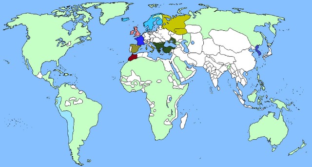 File:1492 AD-.png