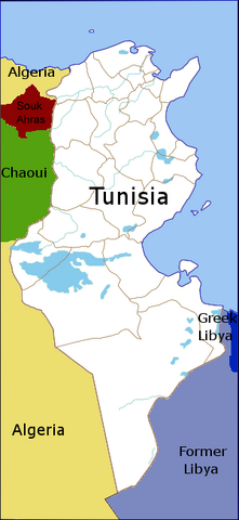 File:1983DDTunisiaMap.png