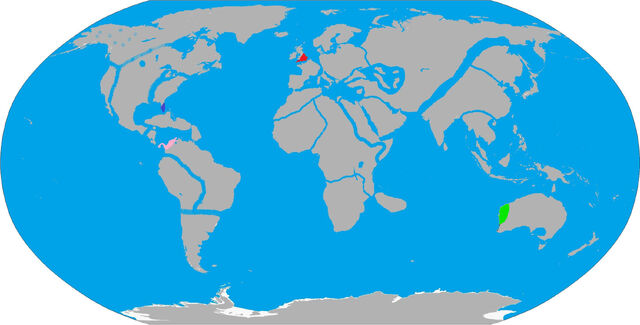 File:3.jpg