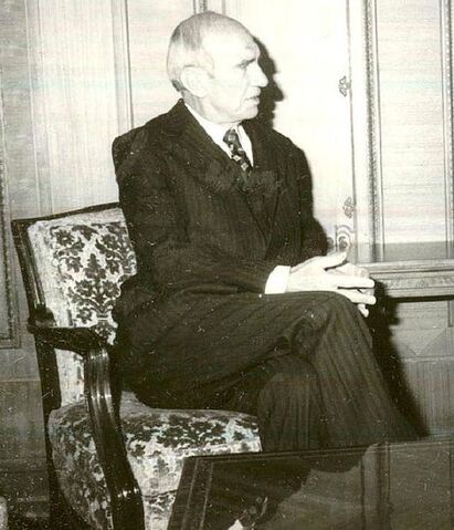 File:514px-Rudolf Kirchschläger.jpg
