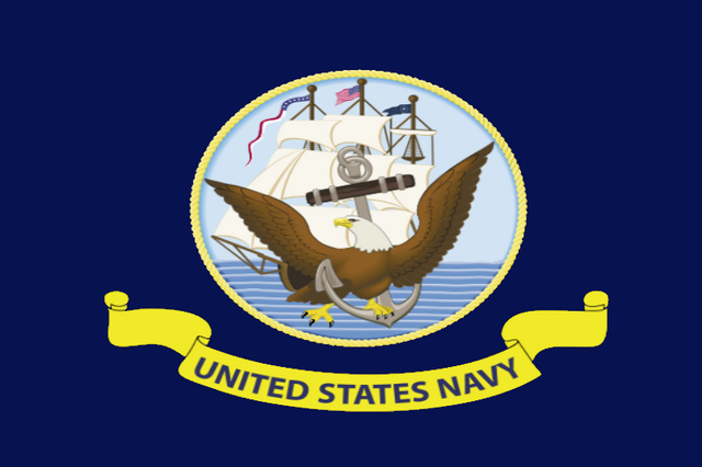 File:Alt Pacific 2.png