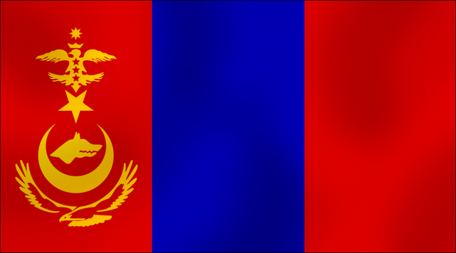 File:Alt turkic flag like mongol by ay deezy-d31mb44.png