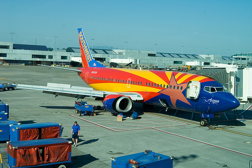 File:Arizona One at PDX.jpg
