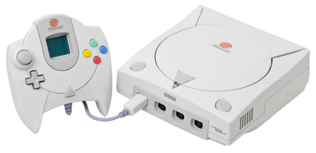 File:Dreamcast.png