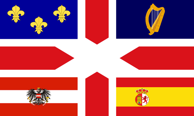 File:Flag 677.png
