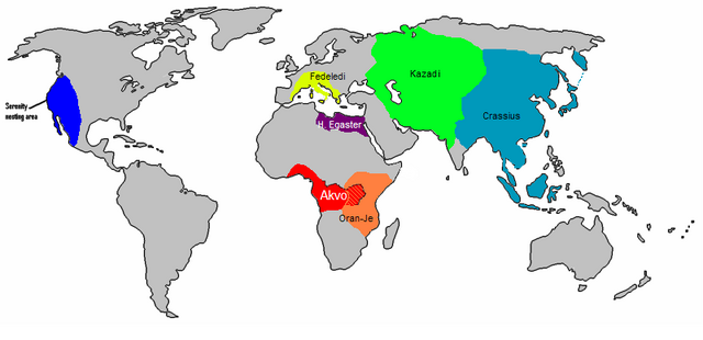 File:HumanEvolution2.0;2,220,000.png