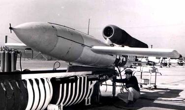 Jb2-1.jpg