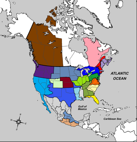 File:SOA-21.png