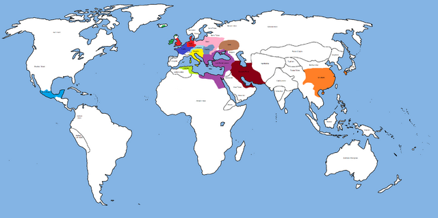 File:Worldmap3.png
