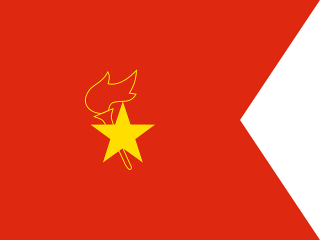 File:YPCsmall.png