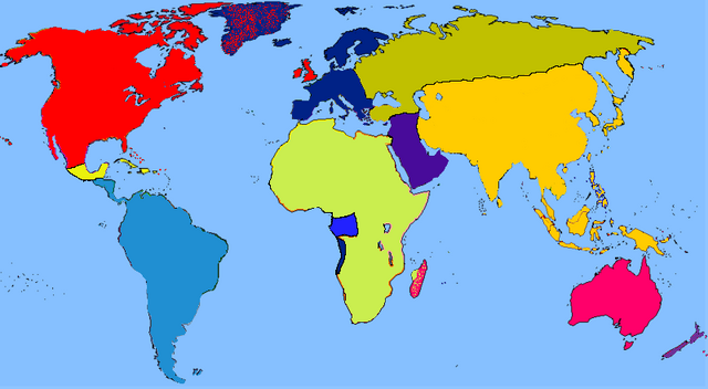 File:1978.png