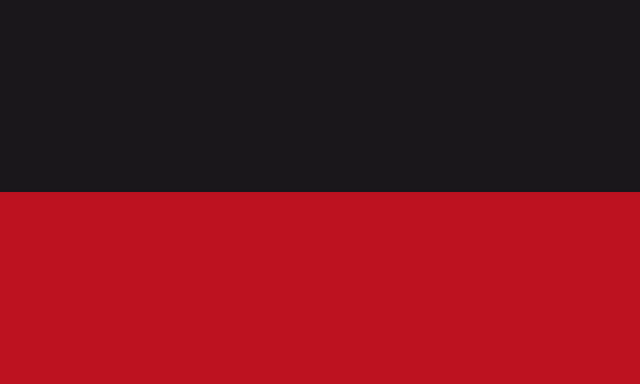 File:83DD-WurttemburgFlag.png