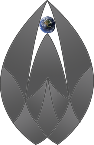 File:AlienCoA4.png