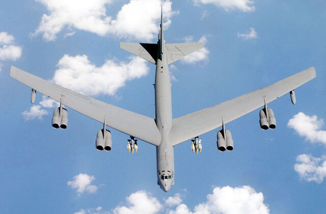File:Boeing-b52-stratofortress.jpg