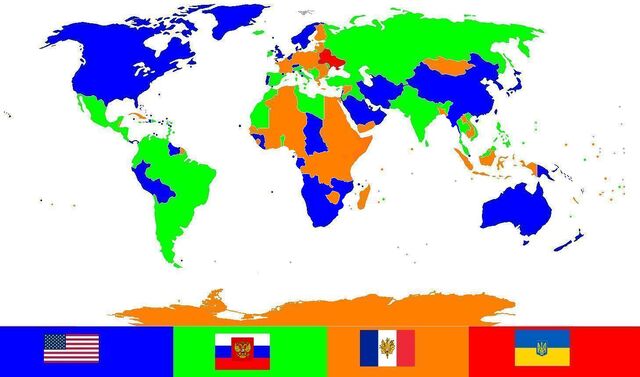 File:Browser wars.jpg