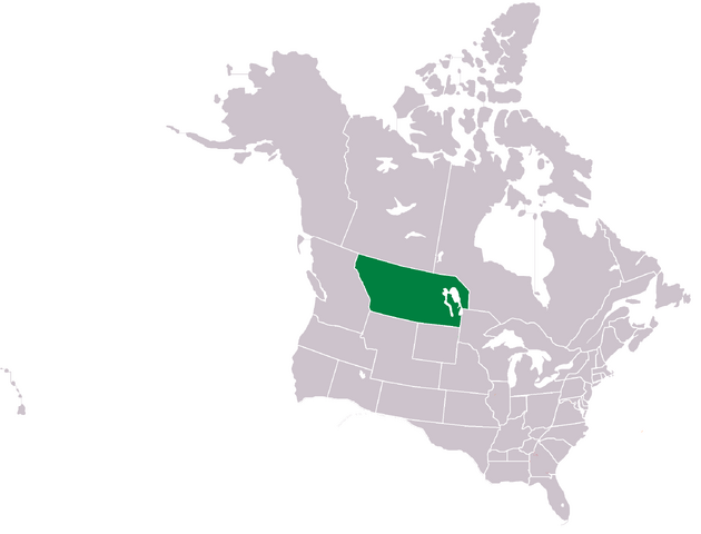 File:CNA alberta.png