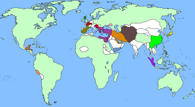 File:Decline of Romeg.png