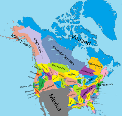 File:Leifia Nations numbered.png