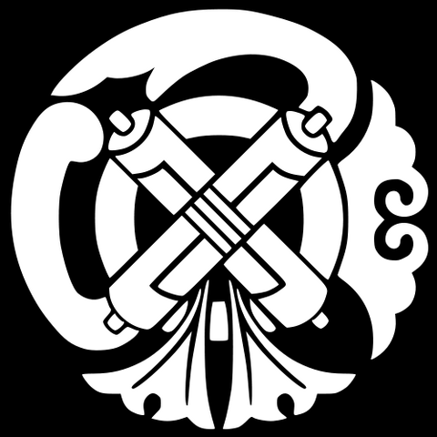 File:Mamori Crest.png