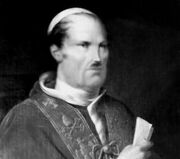 PapstJulius5SPA.jpg