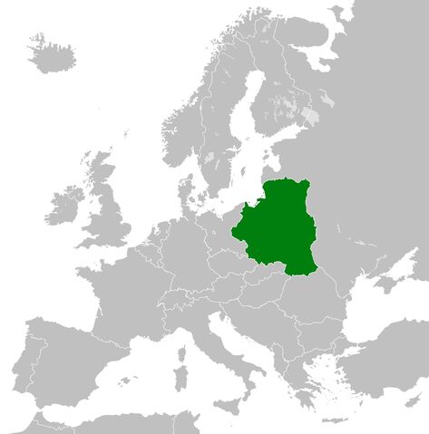 File:Poland Coloured.jpg