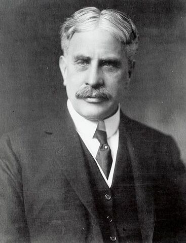 File:RobertBorden.jpg