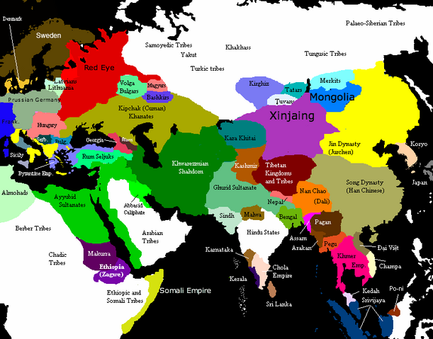 File:1212.png