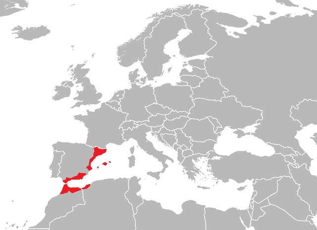 File:Au.jpg