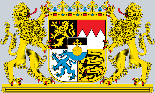 File:BavariaGermanyCoA.png