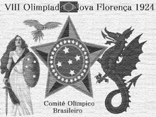 BrazilSeal - Cópia