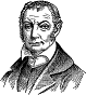 Burr 32243 lg