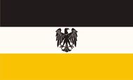 DeBürgerrepublik1941Spa.jpg