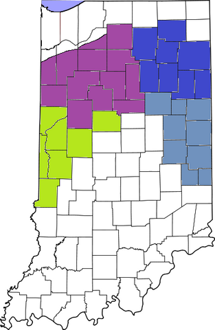 File:Indianafixed.png