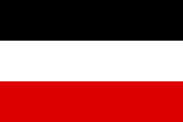 Plik:Kaiserreich.png